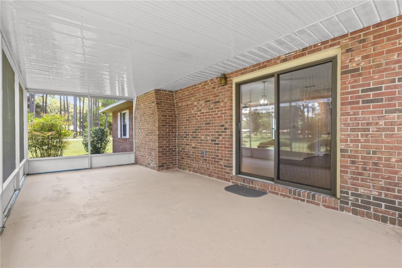 1108 SW 2nd Avenue , Chiefland, FL 32626 Photo