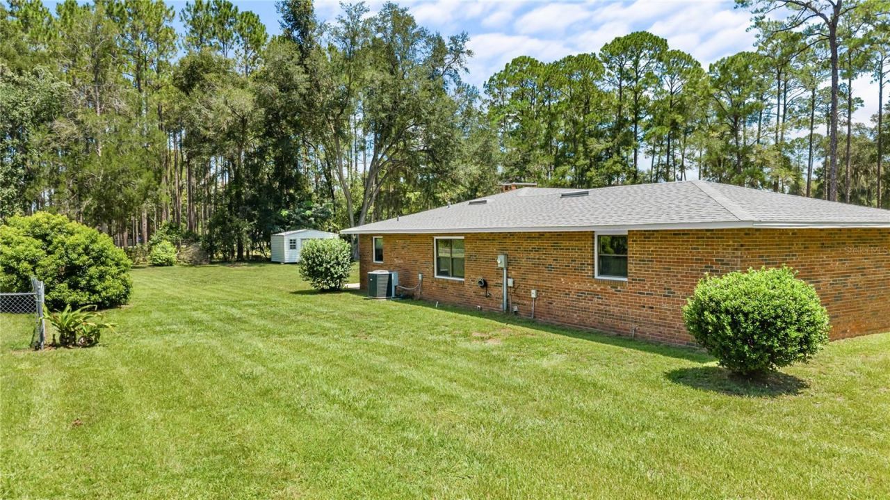 1108 SW 2nd Avenue , Chiefland, FL 32626 Photo