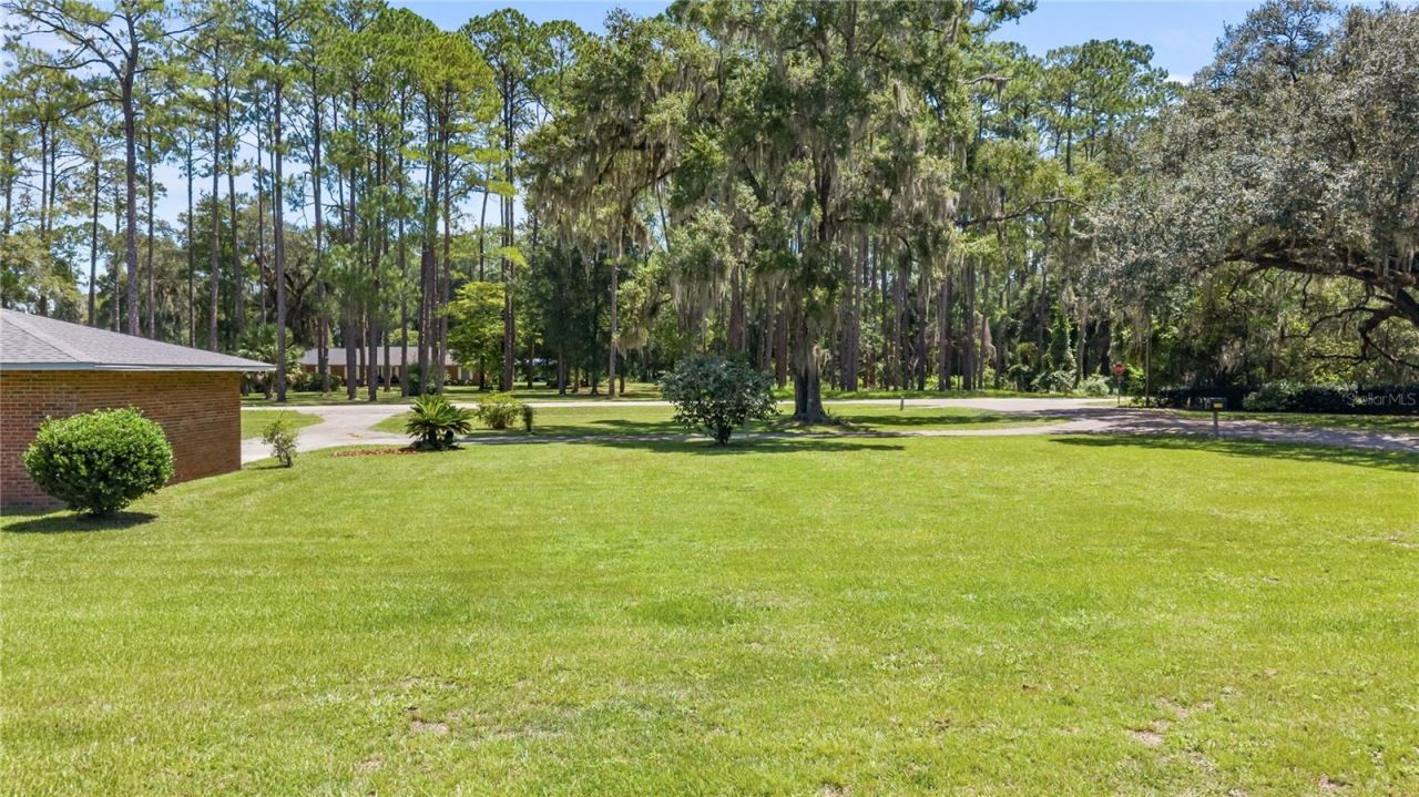 1108 SW 2nd Avenue , Chiefland, FL 32626 Photo