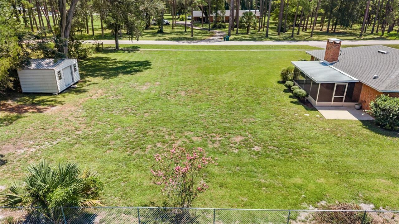 1108 SW 2nd Avenue , Chiefland, FL 32626 Photo