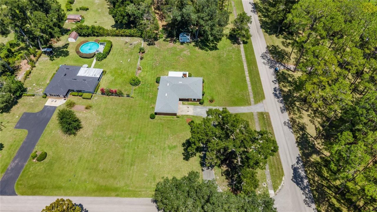 1108 SW 2nd Avenue , Chiefland, FL 32626 Photo