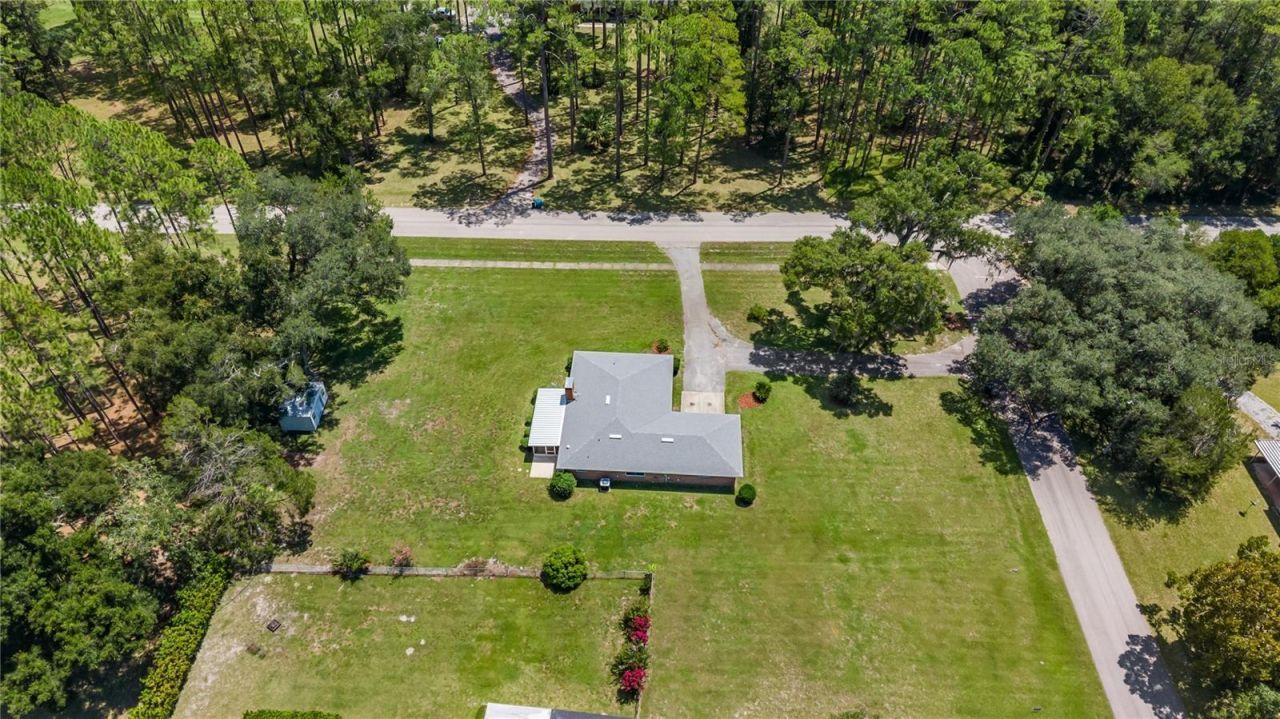 1108 SW 2nd Avenue , Chiefland, FL 32626 Photo