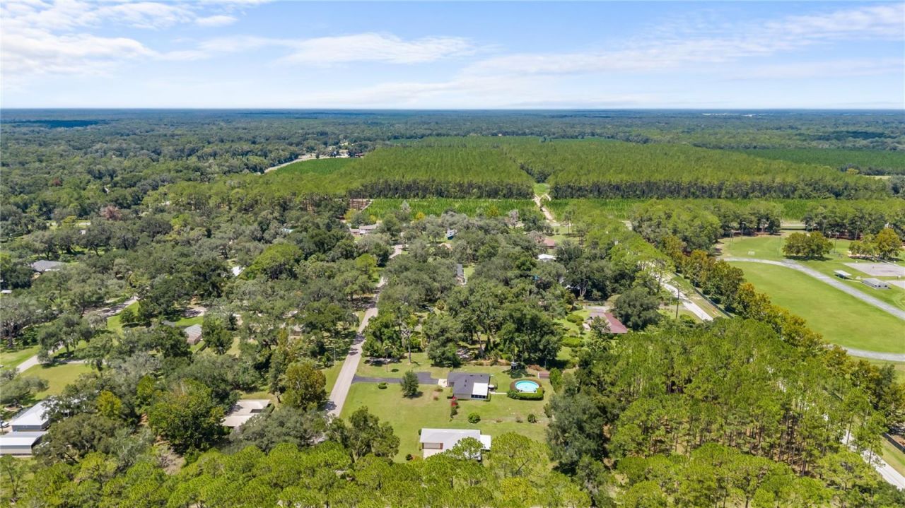 1108 SW 2nd Avenue , Chiefland, FL 32626 Photo