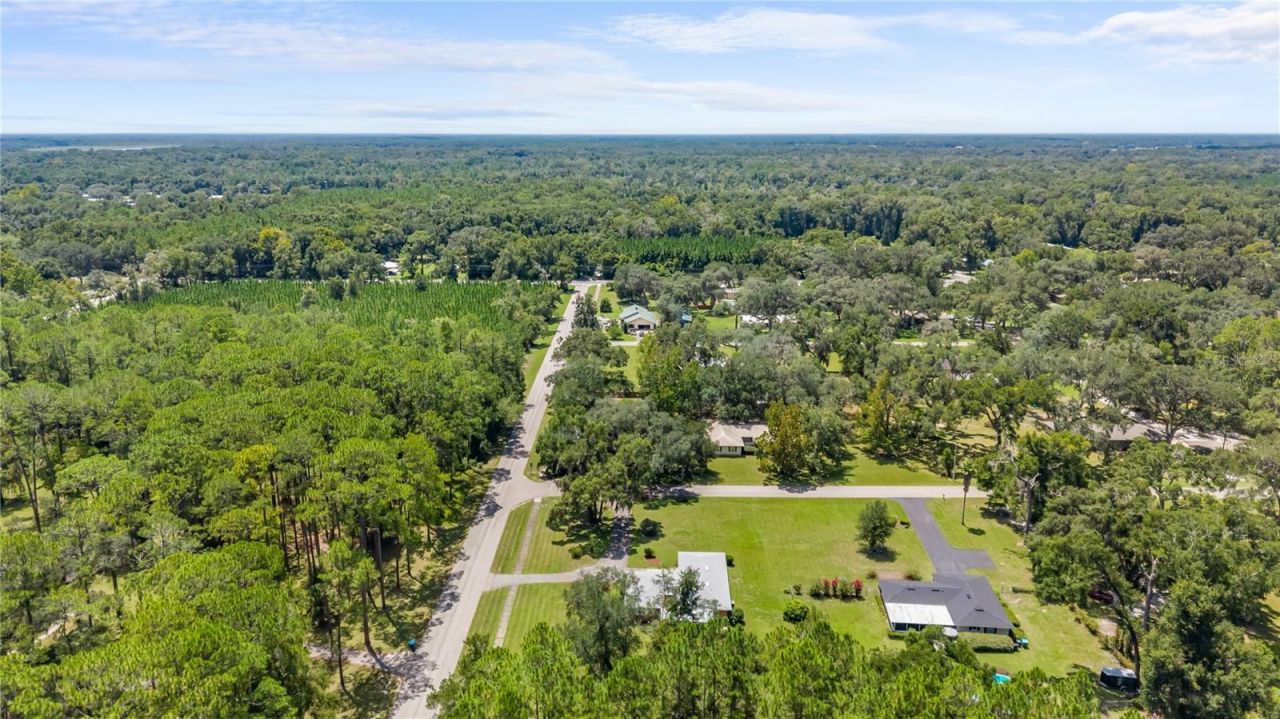 1108 SW 2nd Avenue , Chiefland, FL 32626 Photo