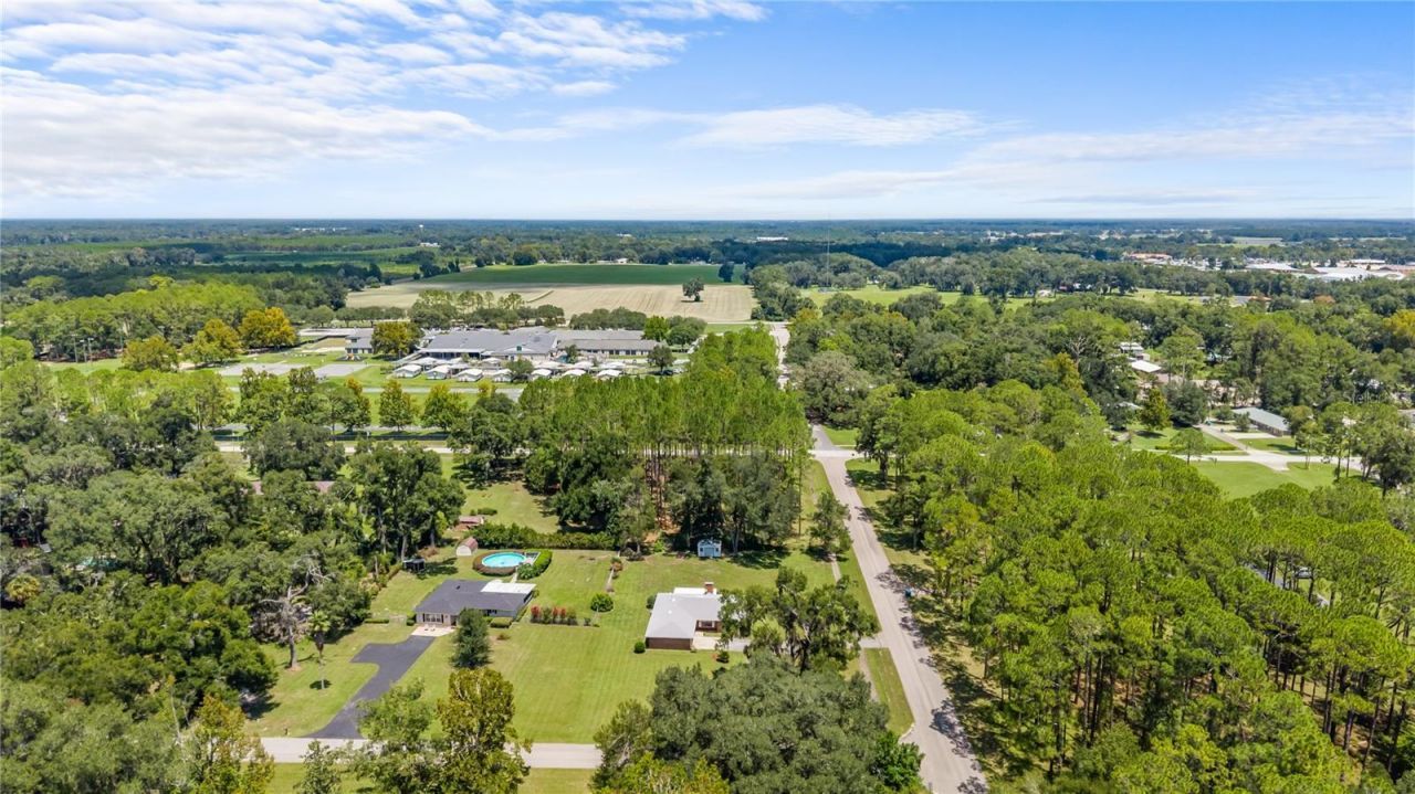 1108 SW 2nd Avenue , Chiefland, FL 32626 Photo