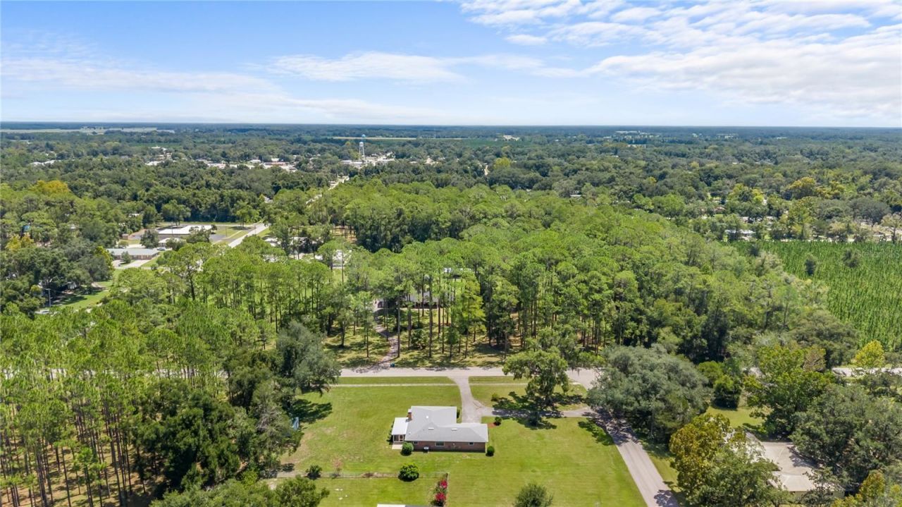 1108 SW 2nd Avenue , Chiefland, FL 32626 Photo