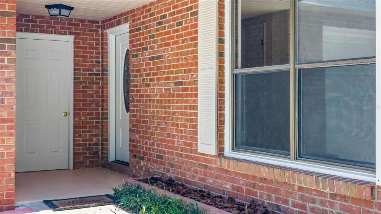 1108 SW 2nd Avenue , Chiefland, FL 32626 Photo