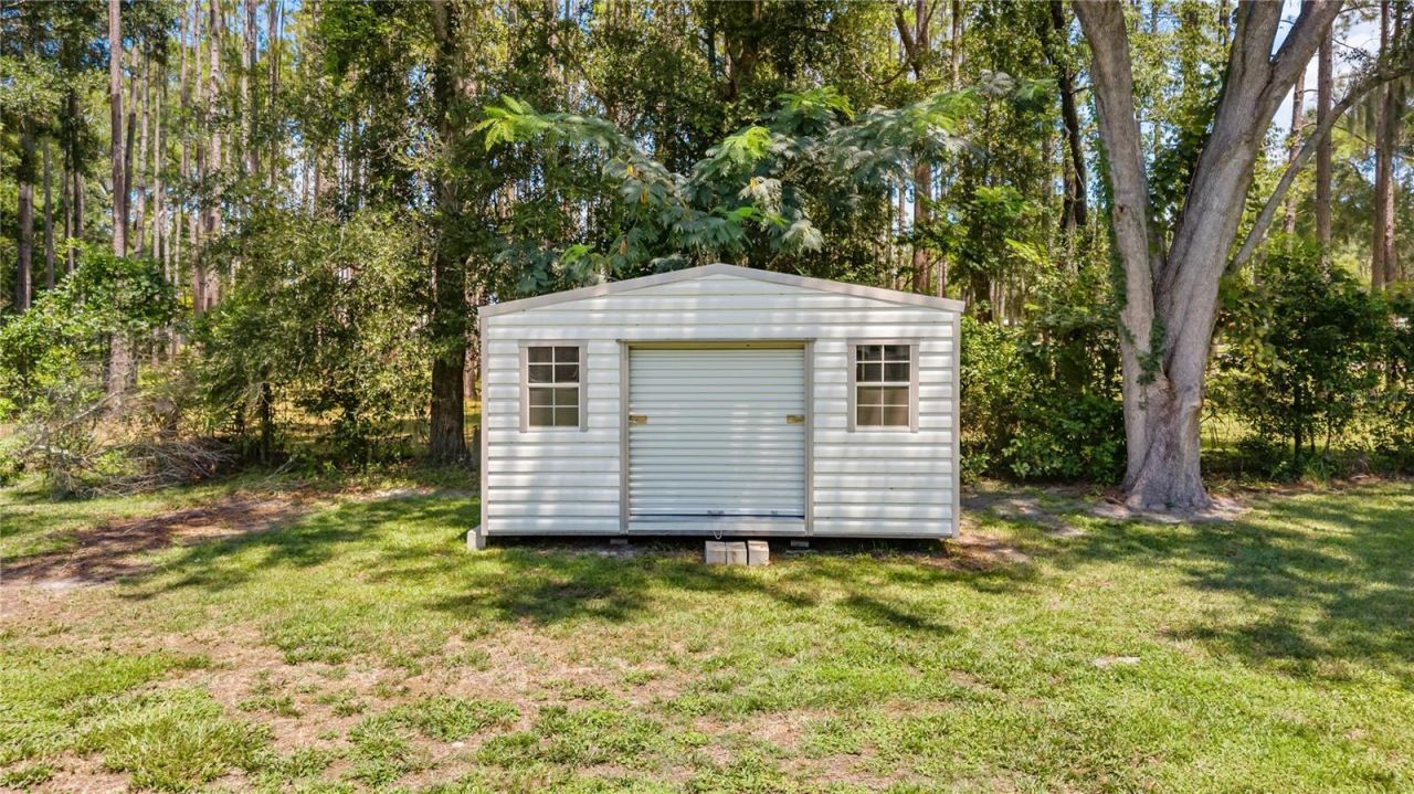 1108 SW 2nd Avenue , Chiefland, FL 32626 Photo