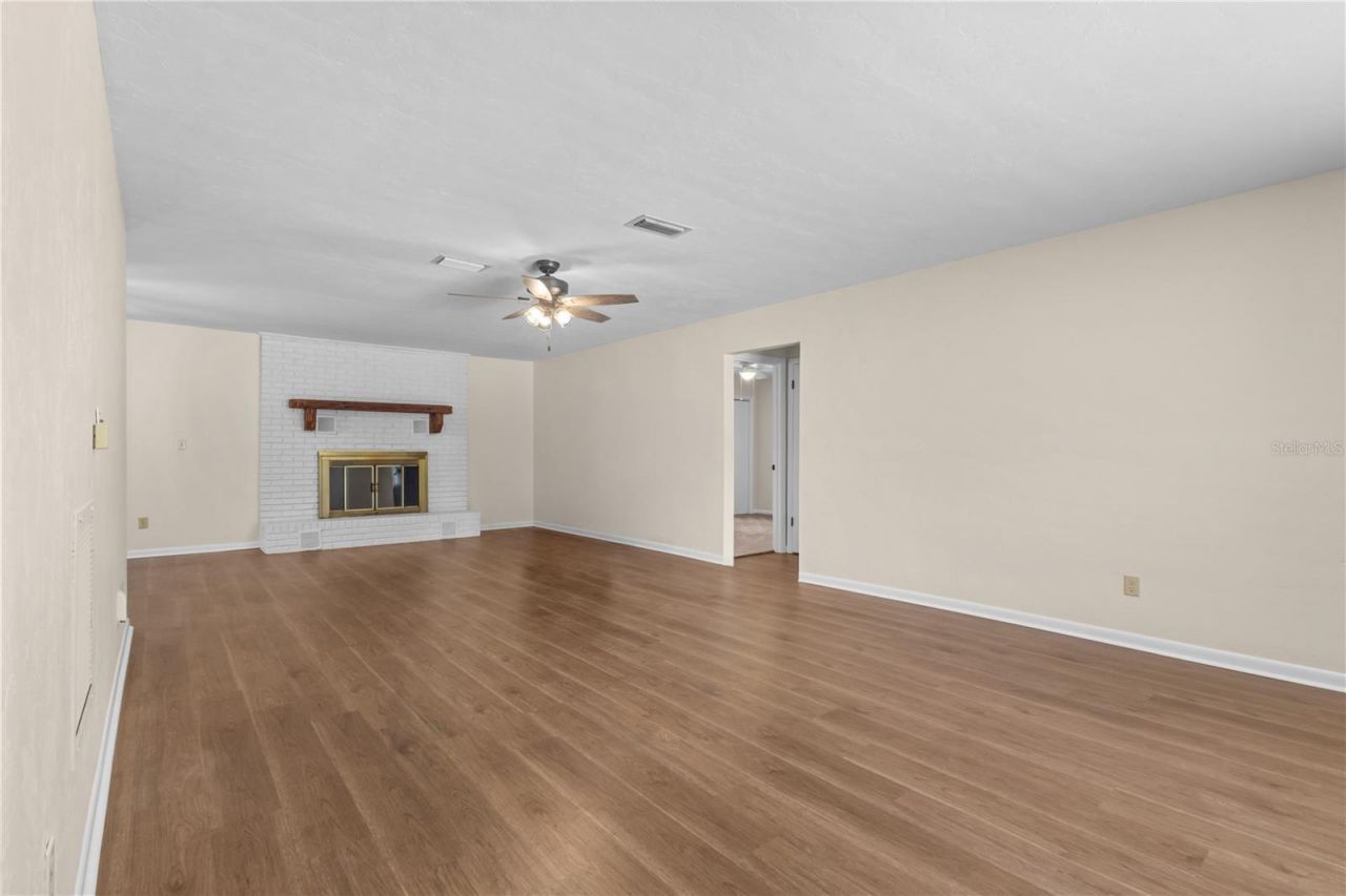 1108 SW 2nd Avenue , Chiefland, FL 32626 Photo