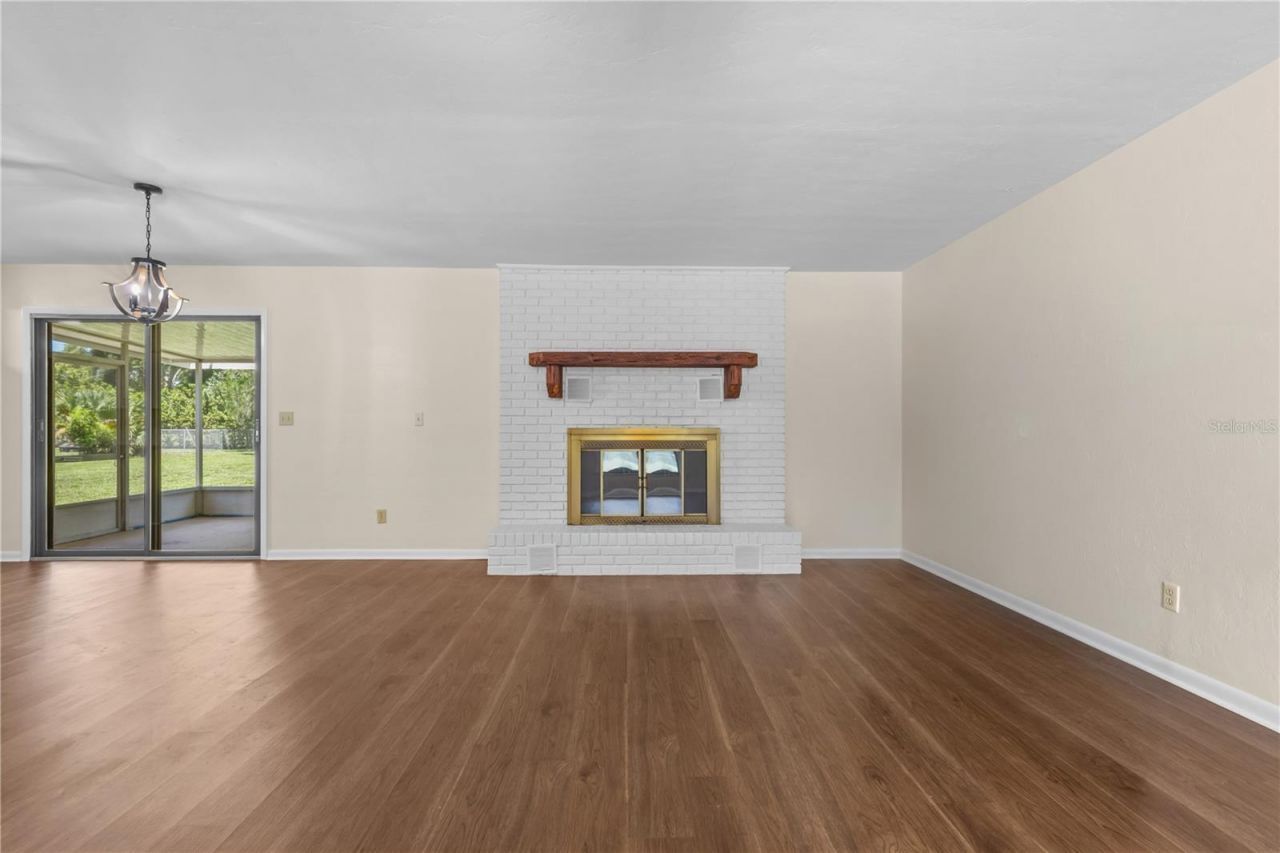 1108 SW 2nd Avenue , Chiefland, FL 32626 Photo