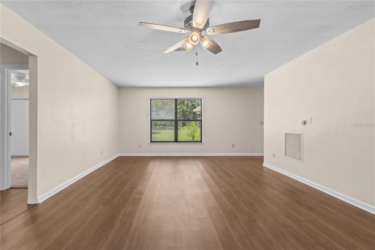 1108 SW 2nd Avenue , Chiefland, FL 32626 Photo
