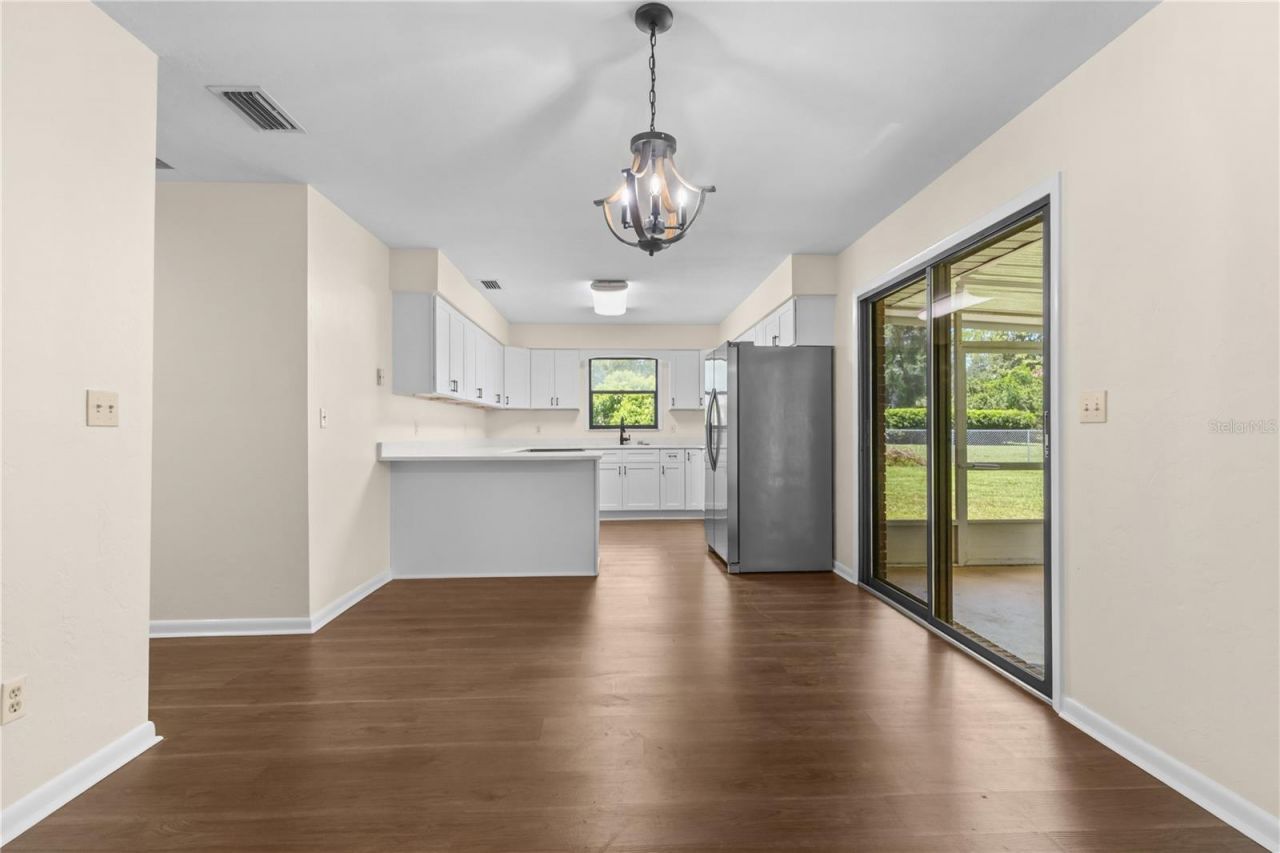 1108 SW 2nd Avenue , Chiefland, FL 32626 Photo