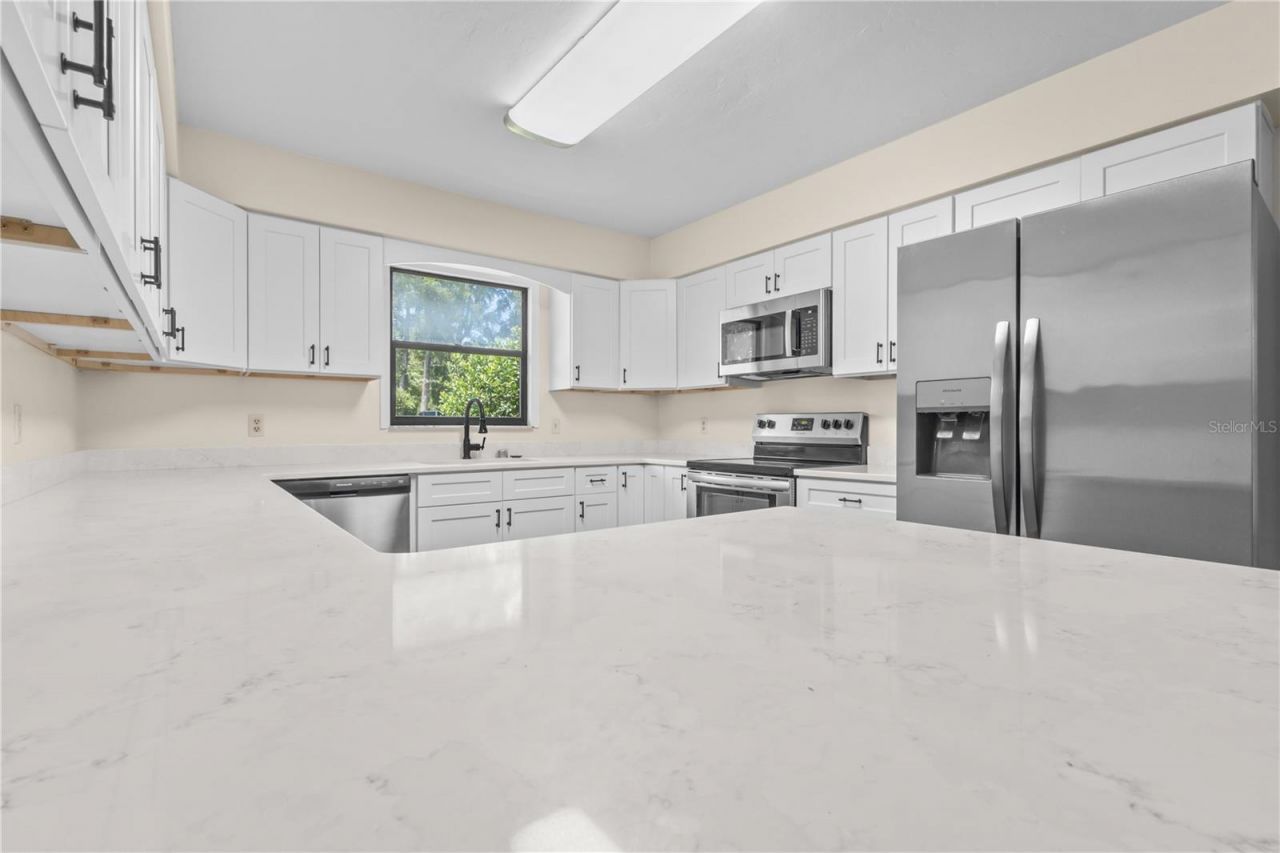 1108 SW 2nd Avenue , Chiefland, FL 32626 Photo