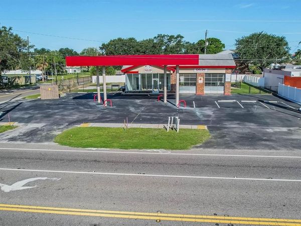 2000 BAYSHORE BOULEVARD , DUNEDIN, FL 34698