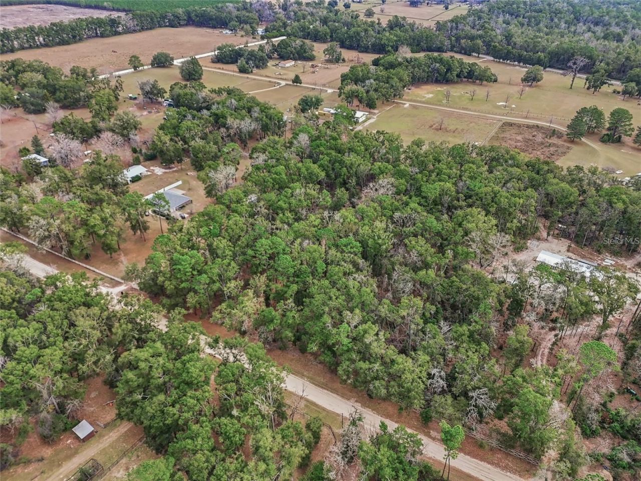 00 SW Cowpoke Court , Fort White, FL 32038 Photo
