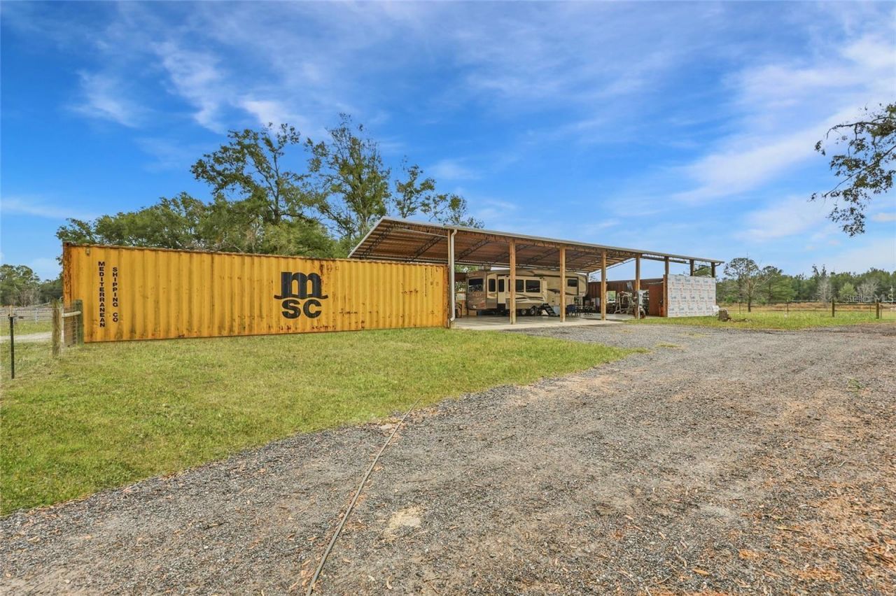 00 SW Cowpoke Court , Fort White, FL 32038 Photo