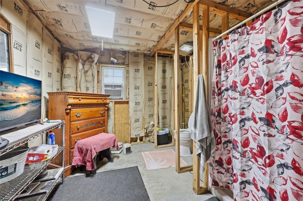 00 SW Cowpoke Court , Fort White, FL 32038 Photo