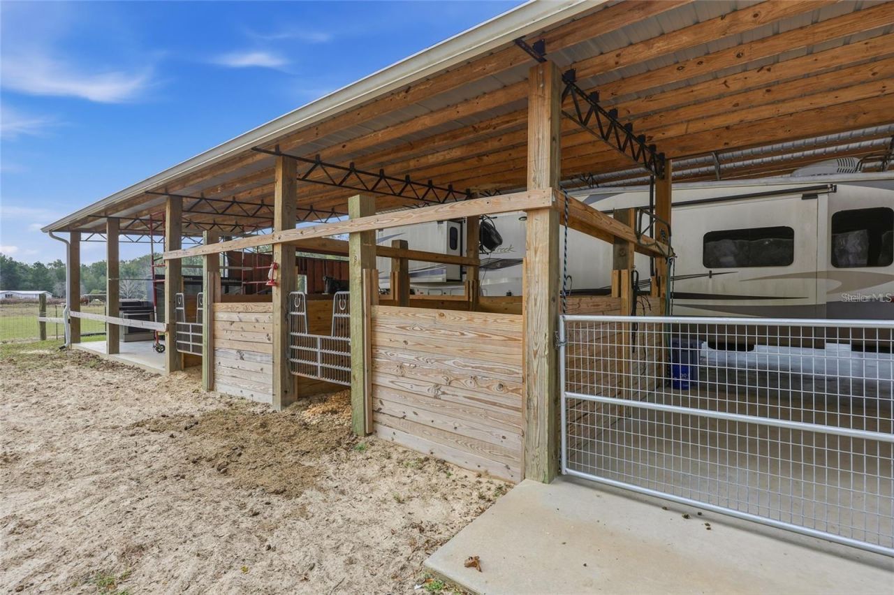 00 SW Cowpoke Court , Fort White, FL 32038 Photo