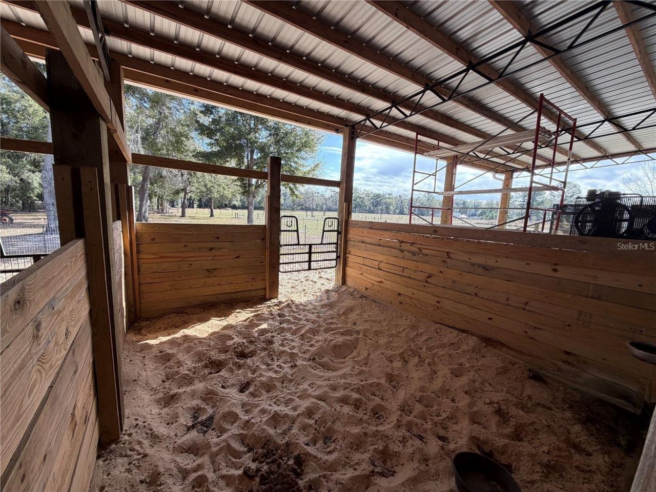 00 SW Cowpoke Court , Fort White, FL 32038 Photo