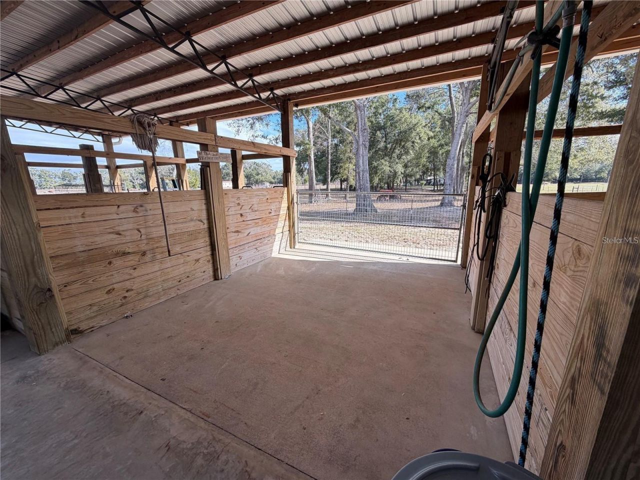 00 SW Cowpoke Court , Fort White, FL 32038 Photo