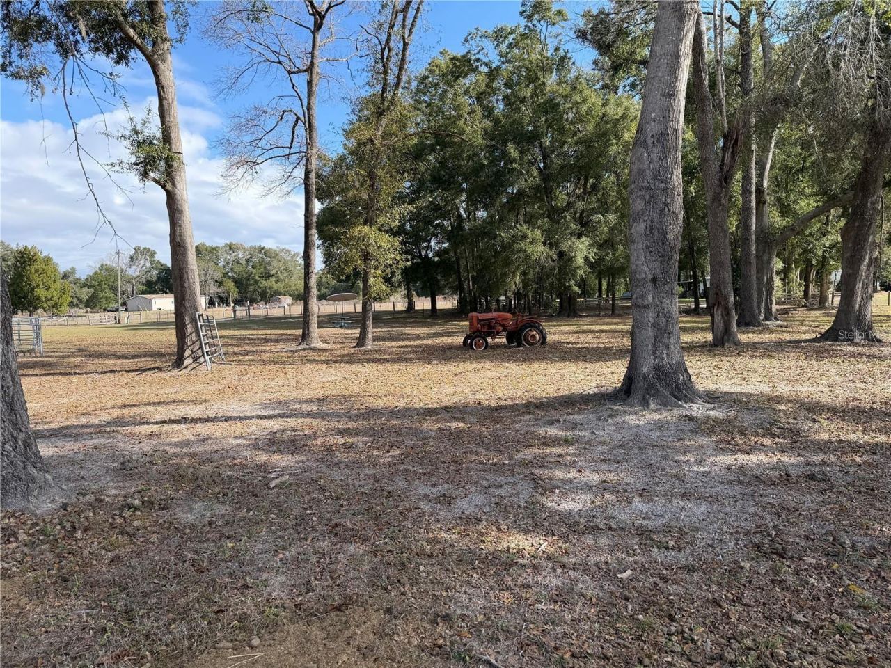 00 SW Cowpoke Court , Fort White, FL 32038 Photo