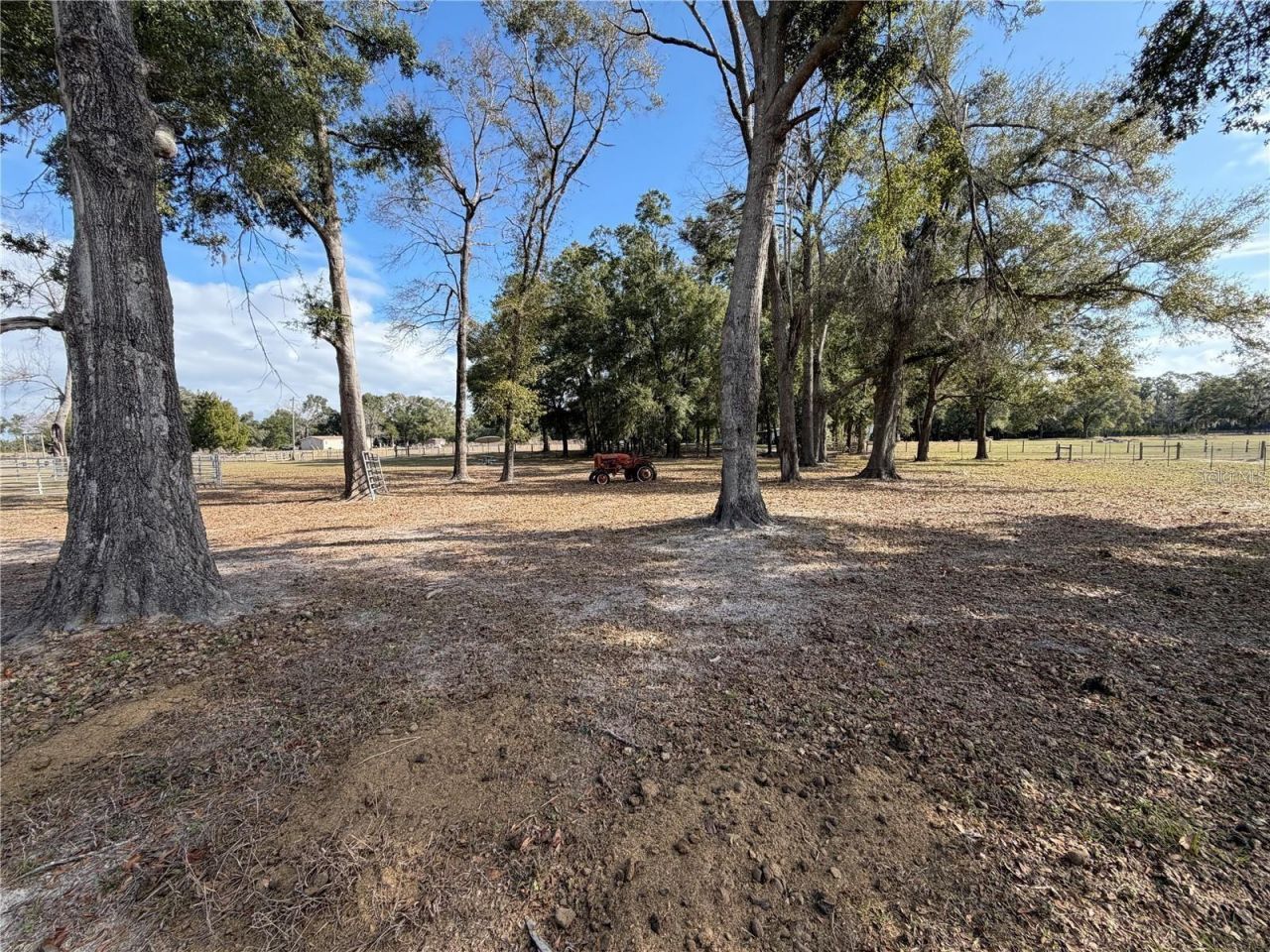 00 SW Cowpoke Court , Fort White, FL 32038 Photo