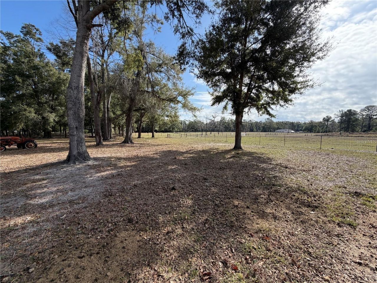 00 SW Cowpoke Court , Fort White, FL 32038 Photo