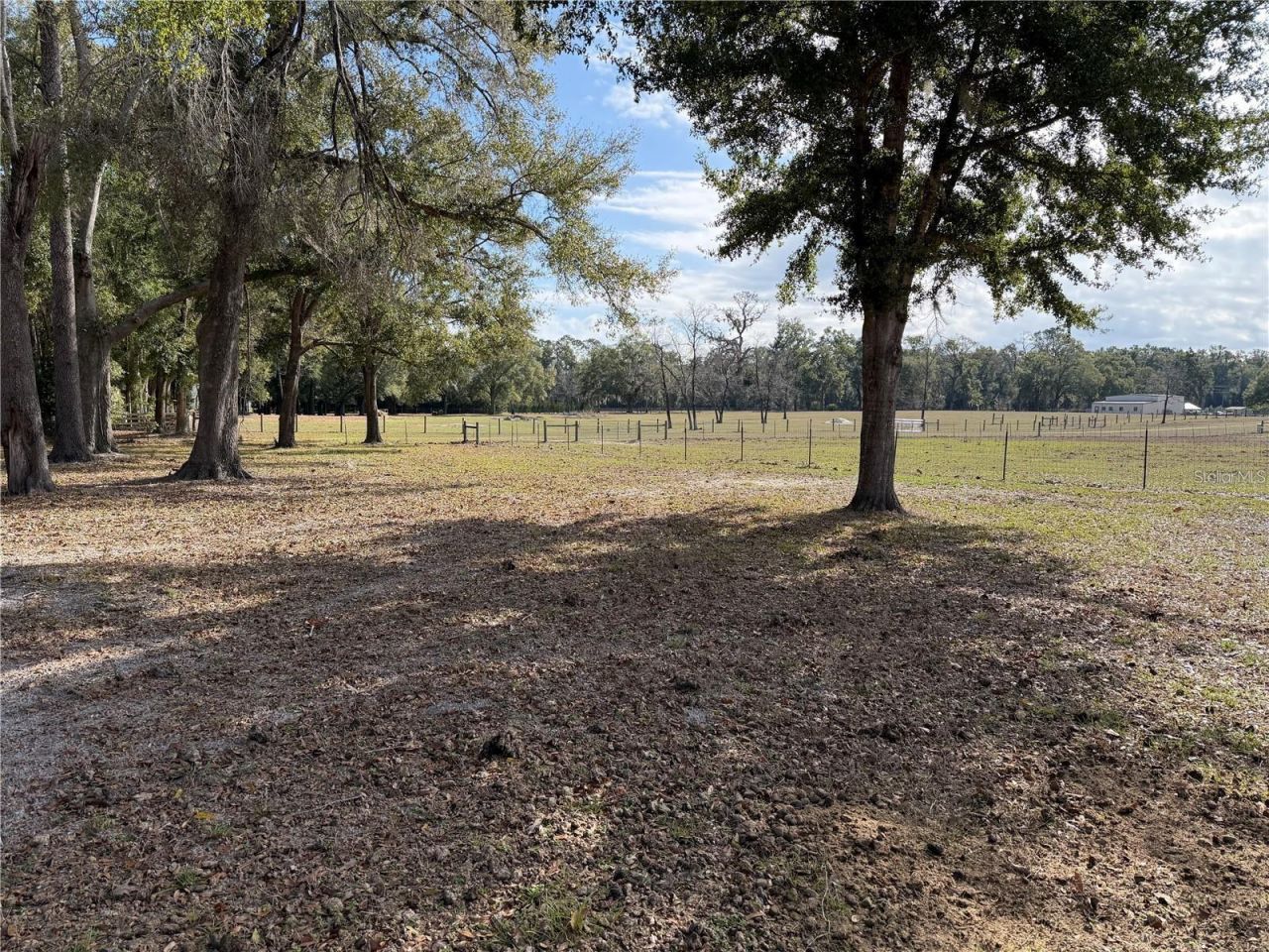00 SW Cowpoke Court , Fort White, FL 32038 Photo