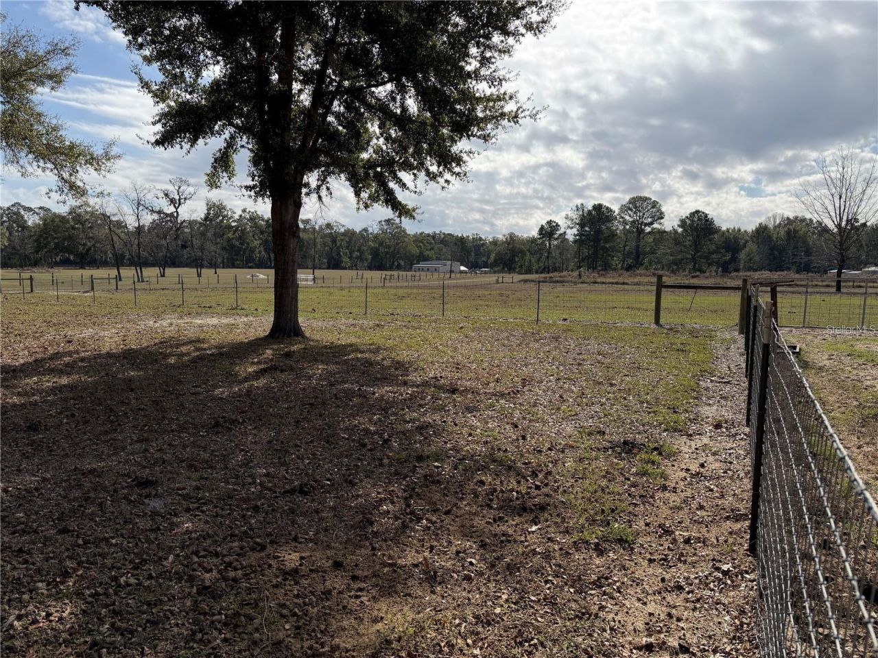 00 SW Cowpoke Court , Fort White, FL 32038 Photo