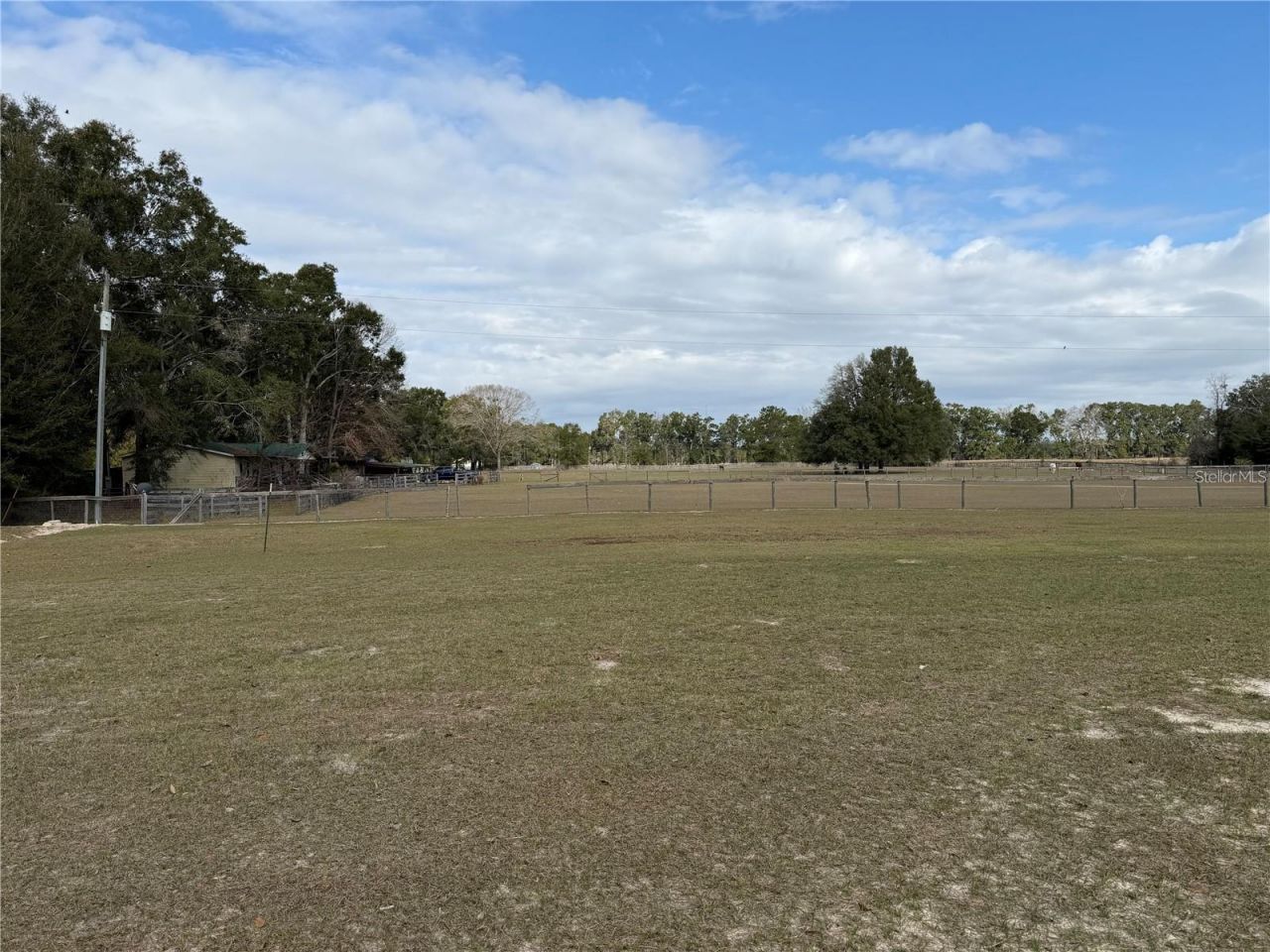 00 SW Cowpoke Court , Fort White, FL 32038 Photo