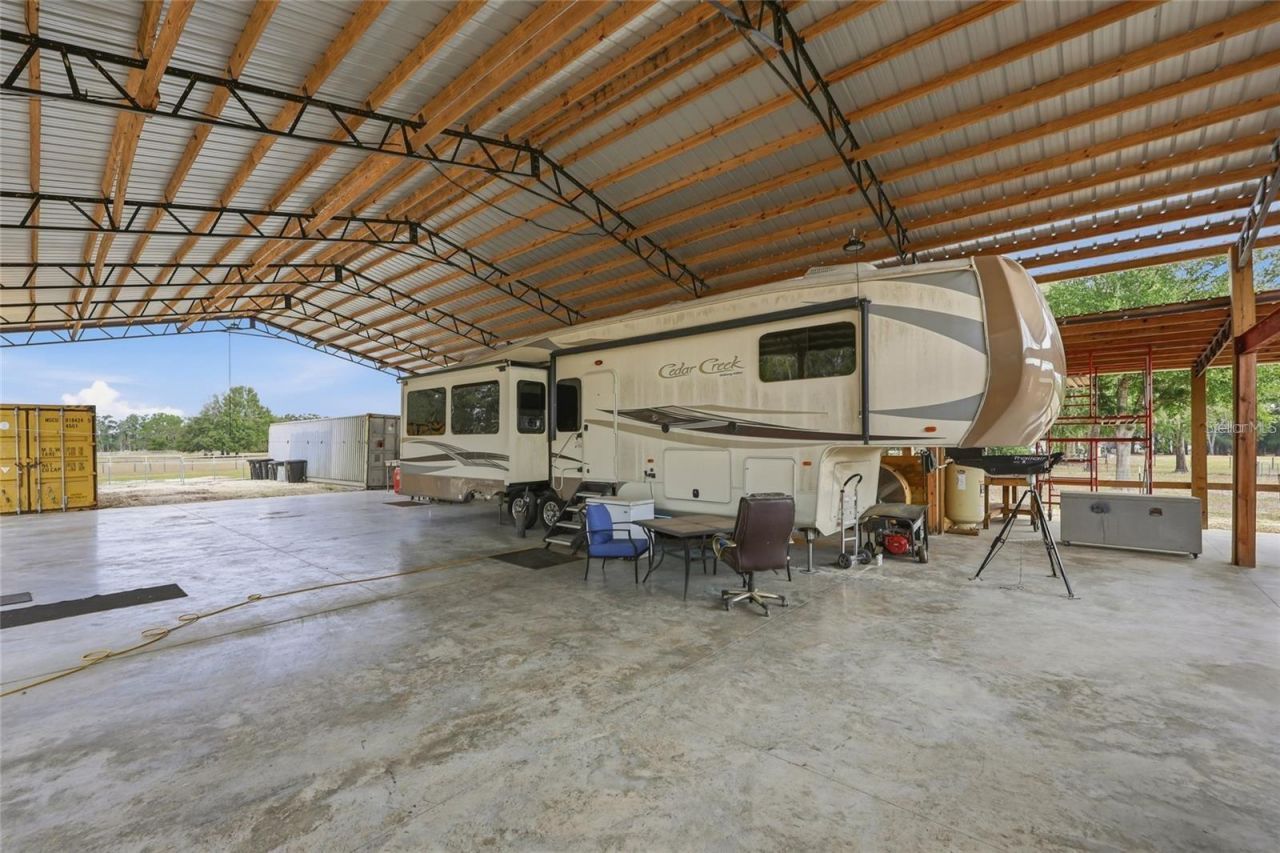 00 SW Cowpoke Court , Fort White, FL 32038 Photo