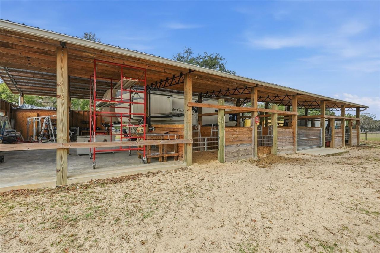 00 SW Cowpoke Court , Fort White, FL 32038 Photo