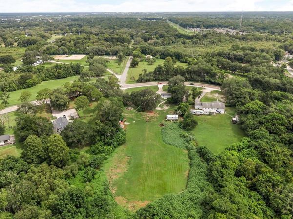 250 LONGWOOD HILLS ROAD , LONGWOOD, FL 32750
