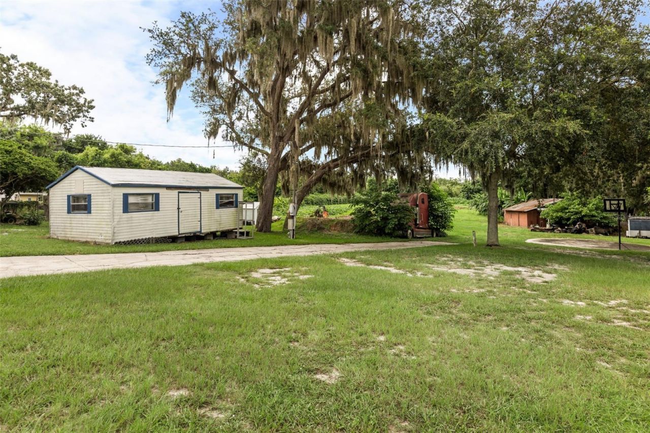 250 Longwood Hills Road , Longwood, FL 32750 Photo
