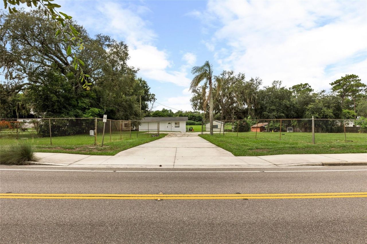 250 Longwood Hills Road , Longwood, FL 32750 Photo