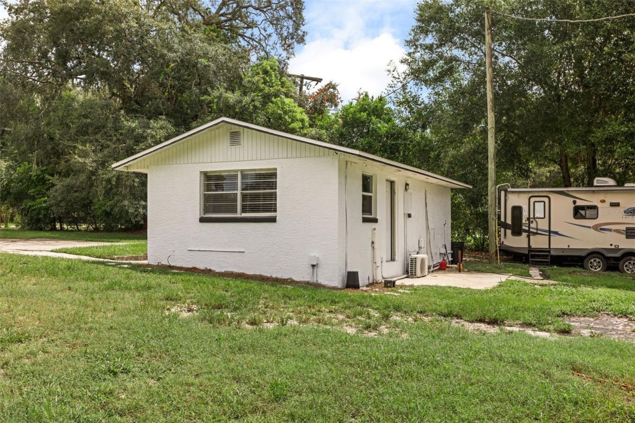 250 Longwood Hills Road , Longwood, FL 32750 Photo