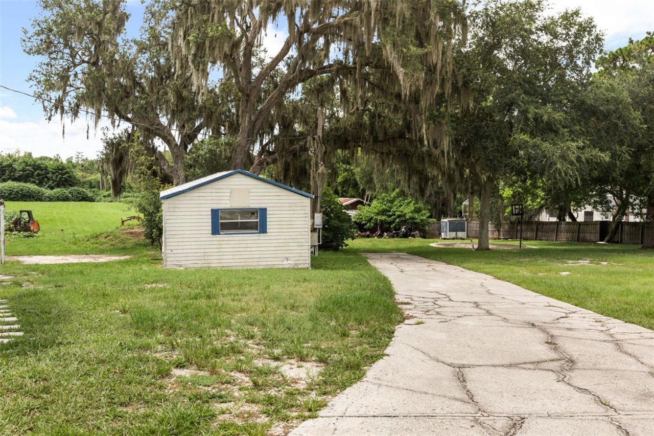 250 Longwood Hills Road , Longwood, FL 32750 Photo