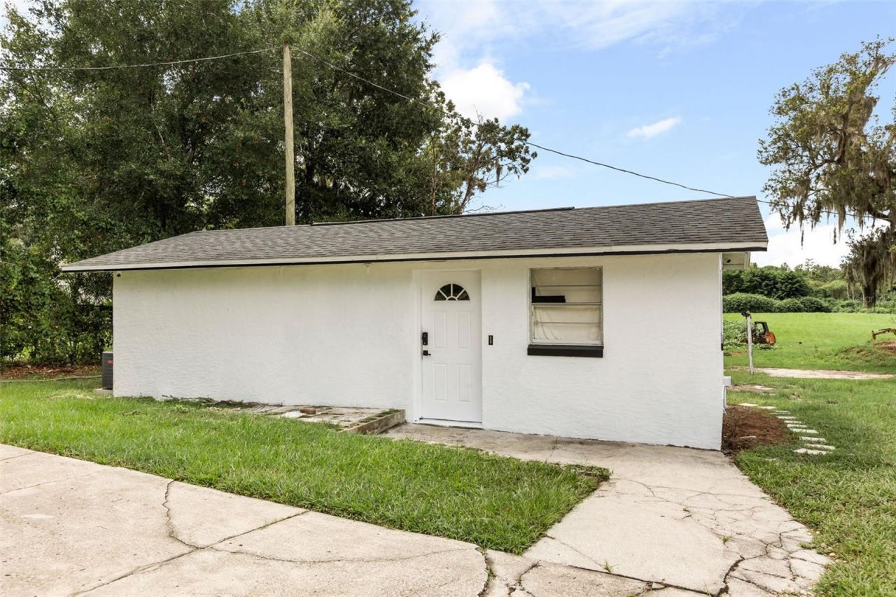 250 Longwood Hills Road , Longwood, FL 32750 Photo
