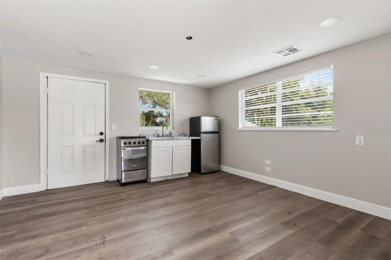 250 Longwood Hills Road , Longwood, FL 32750 Photo