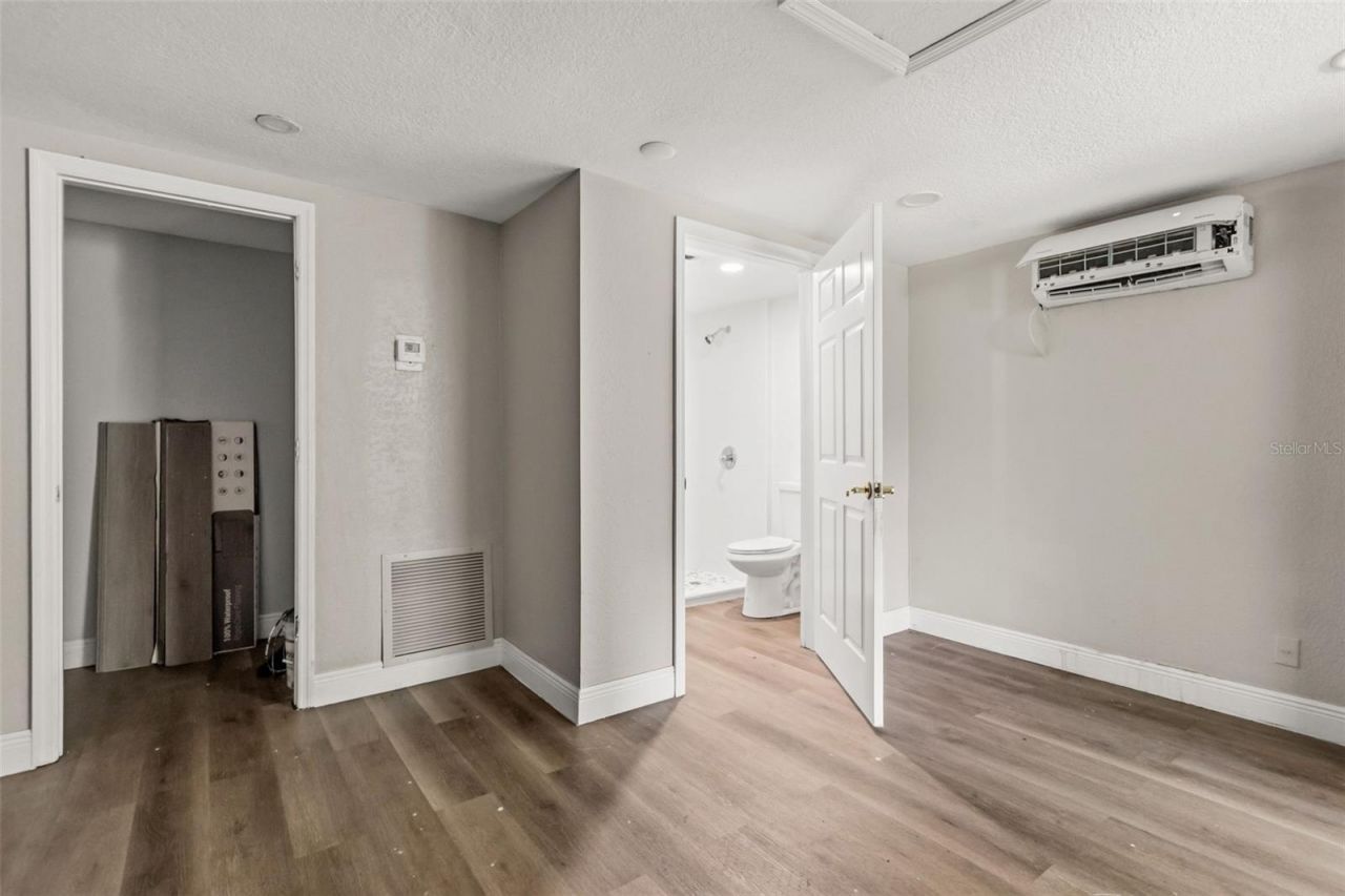 250 Longwood Hills Road , Longwood, FL 32750 Photo
