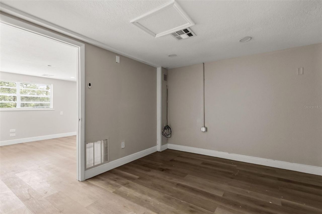 250 Longwood Hills Road , Longwood, FL 32750 Photo