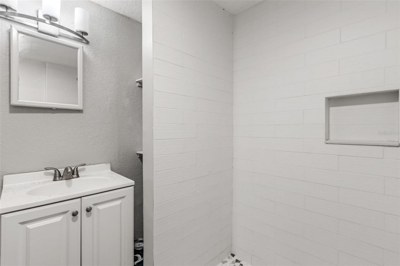 250 Longwood Hills Road , Longwood, FL 32750 Photo