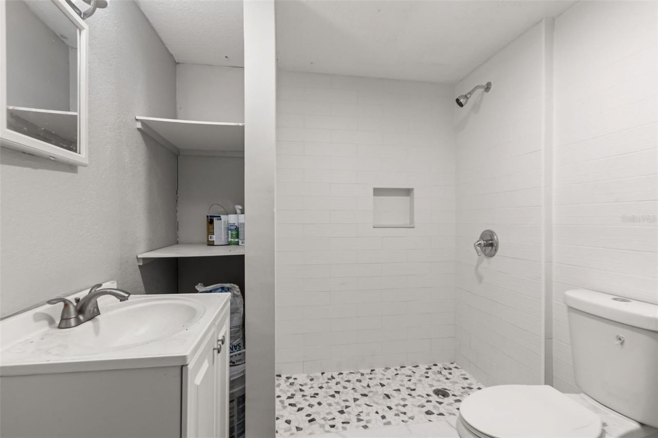 250 Longwood Hills Road , Longwood, FL 32750 Photo