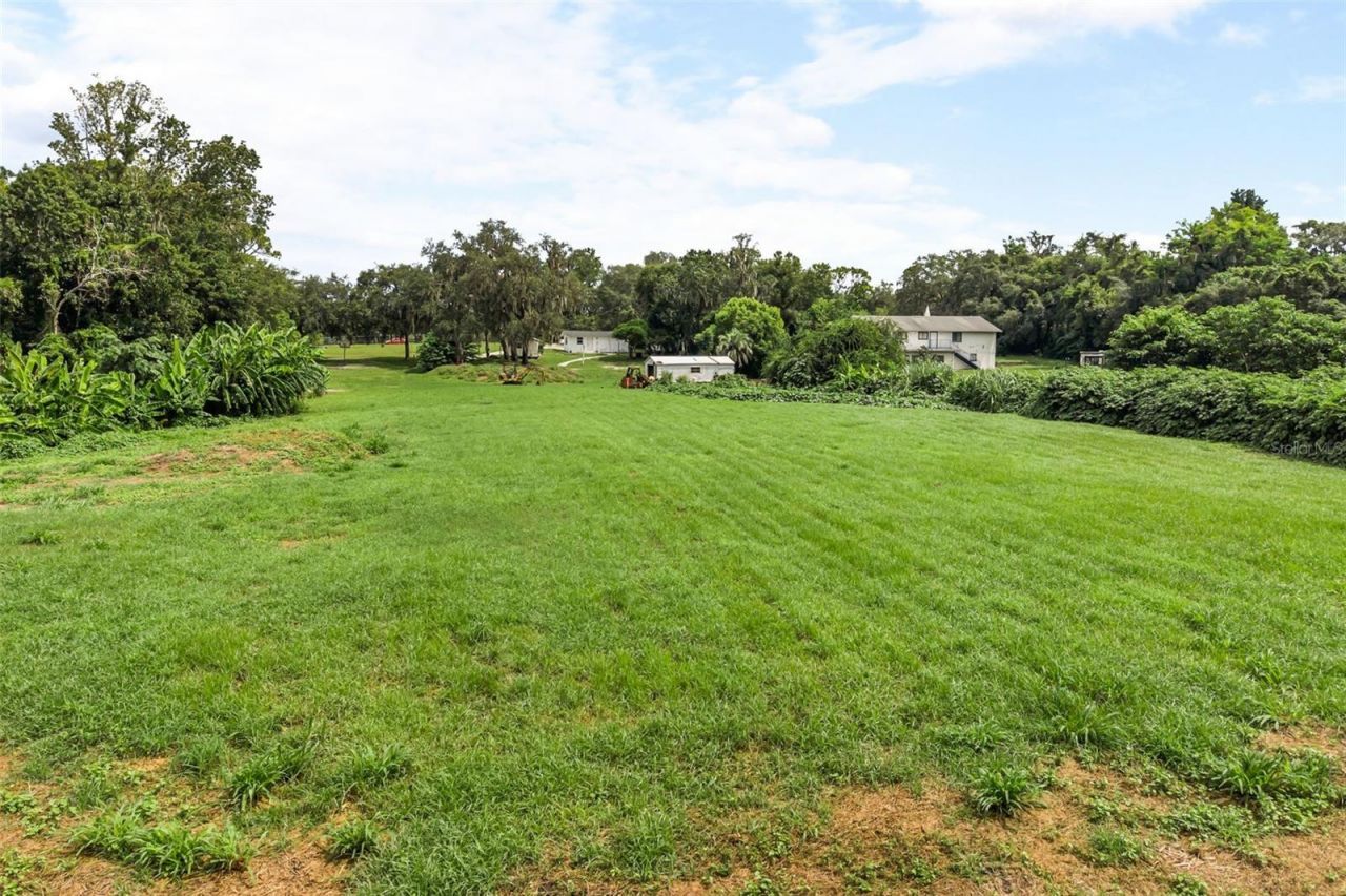 250 Longwood Hills Road , Longwood, FL 32750 Photo