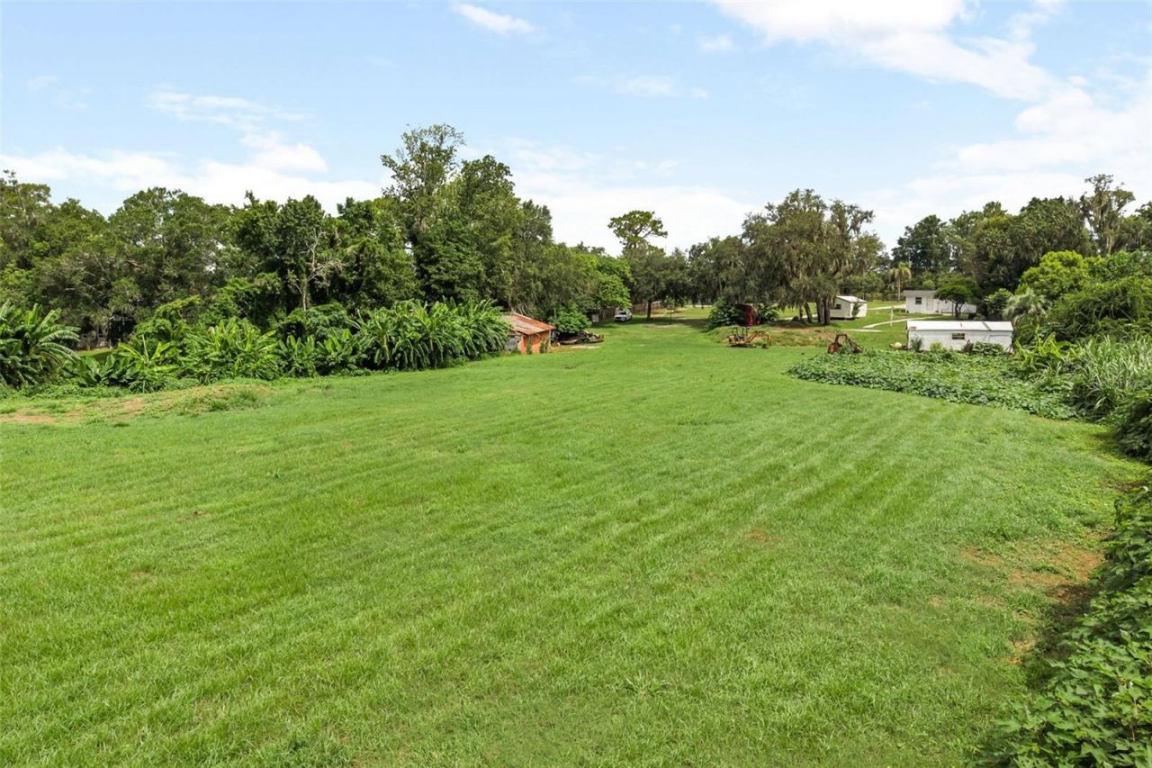 250 Longwood Hills Road , Longwood, FL 32750 Photo
