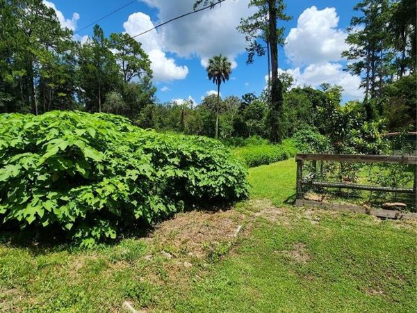 5231 SE 25TH AVENUE , OCALA, FL 34480