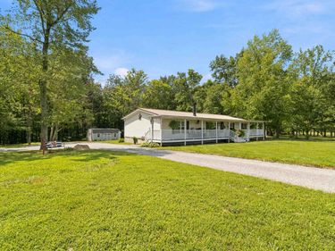 259 Pin Oak Hill Road, Stanford, KY 40484