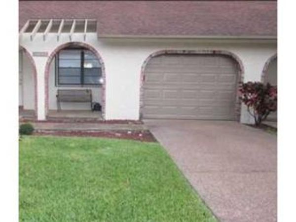 23379 SW 55TH WAY APT A, Other, FL 33433