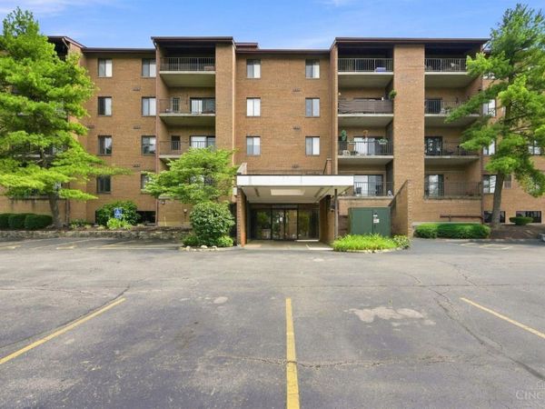 3004 Glenmore Avenue, Unit 311, Cincinnati, OH 45238