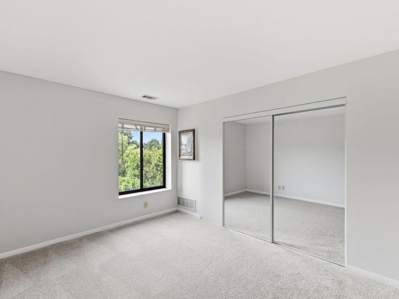 3004 Glenmore Avenue, Unit 311, Cincinnati, OH 45238 Photo 13
